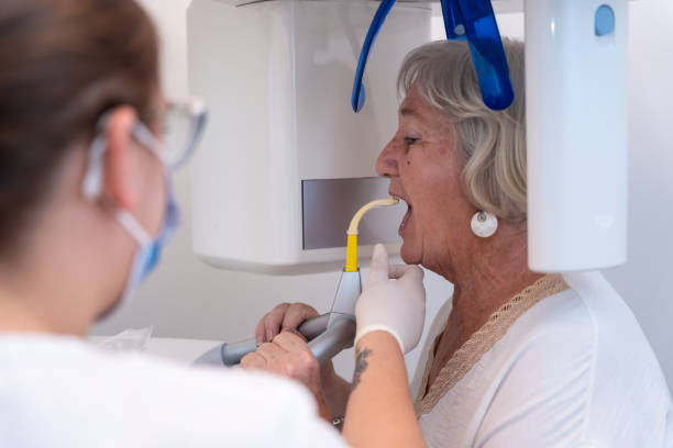 Emergency Dentist Open Today in GA